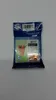 Brother LC3217BK Cartuccia d'inchiostro originale Brother Anteprima dell’immagine prodotto 6