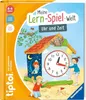 Ravensburger tiptoi 49288, Dzieci, Niemiecki Podgląd zdjęcia produktu 7