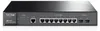 TP-Link JetStream TL-SG3210 - Switch - verwaltet - 8 x Produktbild-Vorschau 19
