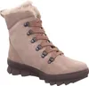 Legero Novara Winterstiefel Beige Produktbild-Vorschau 34