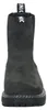 Schlupf-/Reißverschlußstiefelette Warmfutter bis 35mm Produktbild-Vorschau 5