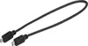 Kabel ładujący USB Bosch eBike Micro A - Micro B Intuvia i Podgląd zdjęcia produktu 1