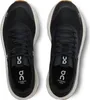 Buty On Cloudnova Form 2 3WE30171430 Podgląd zdjęcia produktu 3