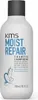 KMS Moistrepair Shampoo 300 ml Produktbild-Vorschau 1