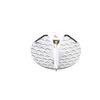 Mikrotik LHG 5, 5 GHz, 54 Mbit/s, 10.100 Mbit/s Anteprima dell’immagine prodotto 2