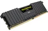 Corsair Vengeance LPX , 8 GB, 1 x 8 GB, DDR4, 3200 MHz, Náhled obrázku produktu 2