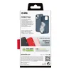 SBS TEINSTIP1561B, Cover, Apple, iPhone 15, 15,5 cm (6.1"), Produktbild-Vorschau 4