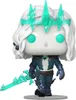 League of Legends - Viego 1044 - Funko Pop! Produktbild-Vorschau 4