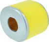 vhbw Filter Ersatz für Oregon 30-417 für Rasenmäher - 11,2 Produktbild-Vorschau 8