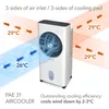 TROTEC Aircooler, Luftkühler, Luftbefeuchter PAE 31 Produktbild-Vorschau 9