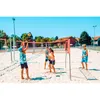 SHARKNET Dreieck-Volleyballnetz Produktbild-Vorschau 17