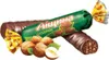 Roshen Nusskonfekt Leschina 1kg Produktbild-Vorschau 6