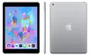 Apple iPad 6 2018 128GB Gris Espace 9,7 Zoll Wi-Fi Voir les images du produit 21