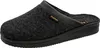 Fischer Schuhe Hausschuhe Andy Herren 313636393038 Grau 41 Produktbild-Vorschau 1