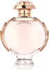 Paco Rabanne Olympea Eau de Parfum 80 ml - ženská vůně s Náhled obrázku produktu 25