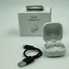 Sony LinkBuds Open blanc Casque True Wireless Voir les images du produit 8
