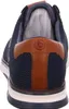 Bugatti Halbschuhe Halbschuhe Leder/Textil Produktbild-Vorschau 72