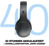 Skullcandy Crusher 540 Active, Verkabelt & Kabellos, Produktbild-Vorschau 7