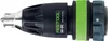 Festool Tiefenanschlag FastFix DD-DC | 493539 Produktbild-Vorschau 1