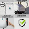 (Ammissibile al finanziamento KfW) Spark AC Home Charging Anteprima dell’immagine prodotto 5