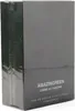 A black box of perfume. Produktbild-Vorschau