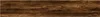 A close-up texture of wood grain. Anteprima dell’immagine prodotto