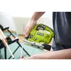 Elektro-Puzzle RYOBI 500W 72mm RJS720-G Holz Produktbild-Vorschau 14