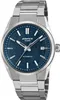 Casio - EFK-110D-2AER - Montre Bracelet - Hommes - Voir les images du produit 5