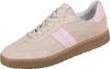 Sioux Tedroso 717 Sneaker Beige Produktbild-Vorschau 22