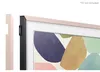 Samsung VG-SCFT32NP/XC, Rahmen, Pink, Kunststoff, 81,3 cm Produktbild-Vorschau 4