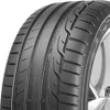 Dunlop So car-tyres Sport Maxx RT ( 18 ) Náhled obrázku produktu 4