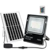 Aigostar-Solar LED Strahler Außen mit Große Solarpanel,5 m Produktbild-Vorschau 1