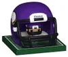 Funko Bitty Pop! - Kaski NFL - Vikings Podgląd zdjęcia produktu 2