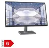 Lenovo L32p-30, 80 cm (31.5"), 3840 x 2160 px, 4K Ultra HD, Náhľad obrázku produktu 14
