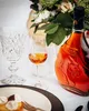Meukow V.S.O.P Superior Cognac, 40% Vol. 0,7 l Produktbild-Vorschau 5