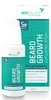 Neofollics Neofollics Beard Growth Stimulating Serum, 45 ml Produktbild-Vorschau 3