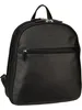 Picard LUIS 8148 Rucksack, Leder Produktbild-Vorschau 16
