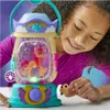 My Little Pony Sunny A Lucerna Náhled obrázku produktu 21