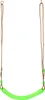 Small Foot - Flexible Swing Green Podgląd zdjęcia produktu 1
