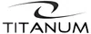 TITANUM TKT004W Sandwichtoaster 700 W Wit Productafbeelding-voorbeeld 4