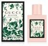 Gucci Bloom Acqua Di Fiori, Frauen, 50 ml, Nicht Produktbild-Vorschau 3