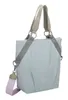 Fritzi aus Preußen Noxy02 Sky Shopper Tasche 28 cm Produktbild-Vorschau 2