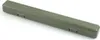 A green tool case is shown on a white background. Produktbild-Vorschau