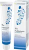 Laufwunder Fußbalsam hautfettend 75 ml Produktbild-Vorschau 3