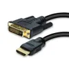 S-IMPULS HDMI-Adaptér kábel Náhľad obrázku produktu 3