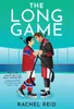 The Long Game Produktbild-Vorschau 1