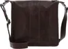 Voi City Cowboy Insa Umhängetasche Leder 28.5 cm Produktbild-Vorschau 1