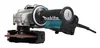 Makita GA5093X01 Winkelschleifer Produktbild-Vorschau 8