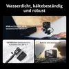 DJI Osmo Action 4 Standard Combo Produktbild-Vorschau 19