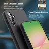 Hülle für Samsung Galaxy A36 / A56 Handyhülle Back Cover Produktbild-Vorschau 3